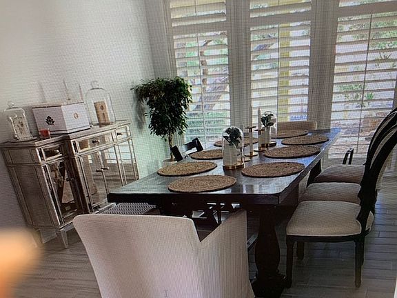 5th image of 5209 E Orchid Ln