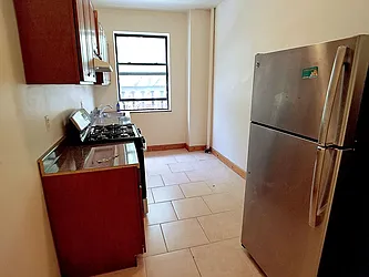 Rented by (LEGACY NOT ACTIVE) DiGiulio Group Real Estate, LLC