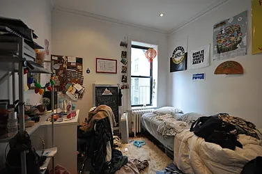 Rented by REAL New York