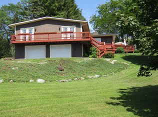 5066 State Route 10, Cobleskill, NY 12043