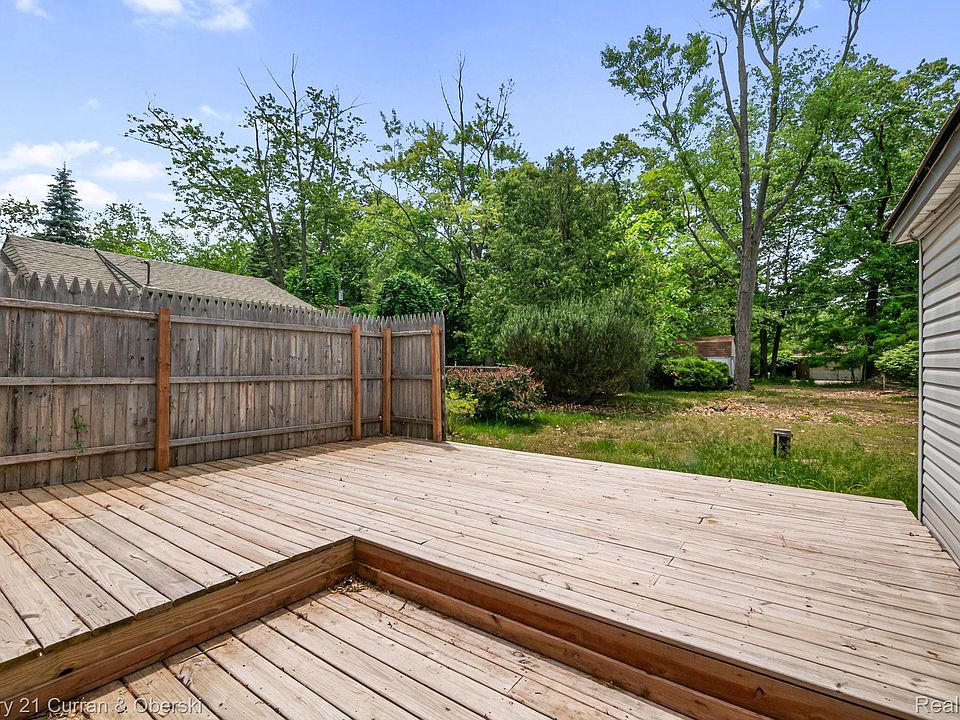 2374 Lakena Rd, photo 14