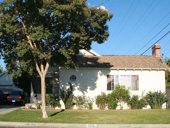 5th image of 3916 Ivar Ave