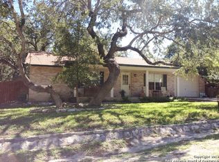 113 Blue Heron Trl, Boerne, TX 78006