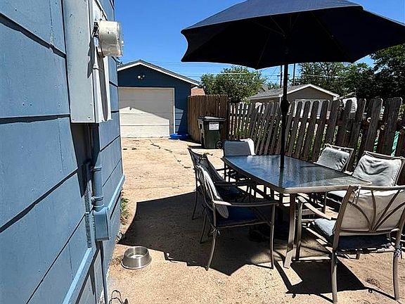 4th image of 1809 Avenue H