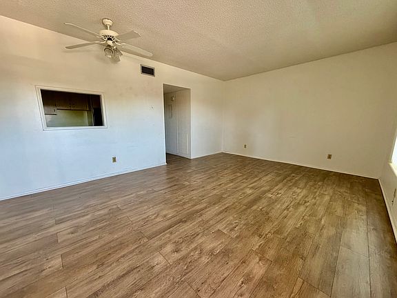 3rd image of 2466 Ecuadorian Way APT 64