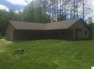 18249 River Rd, Grand Rapids, MN 55744