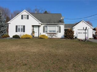 111 Hillendale Ave, Nazareth, PA 18064