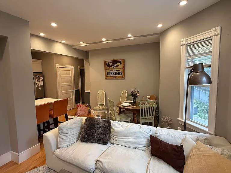 791 Columbia Rd #1 — Photo 4