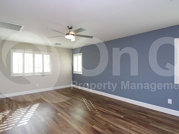 4th image of 1745 W Pelican Dr