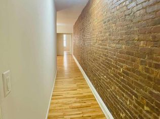 316 W 94th St #4B, New York, NY 10025