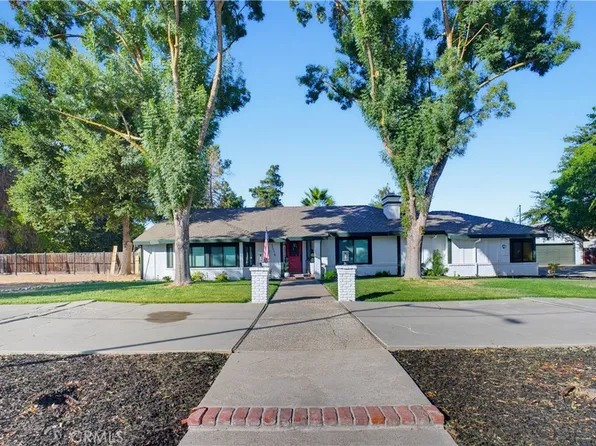 5548 Fleming Rd, Atwater, CA 95301