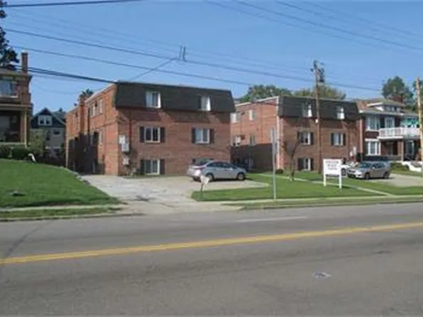 2897 Harrison Ave, Cincinnati, OH