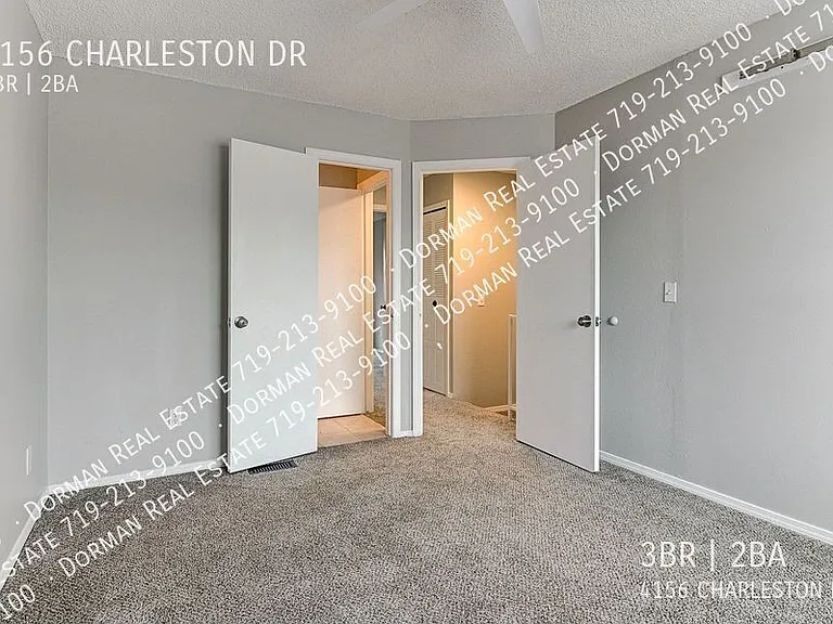 4156 Charleston Dr — Photo 15