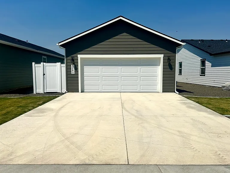 5282 E Norma Ave — Photo 16