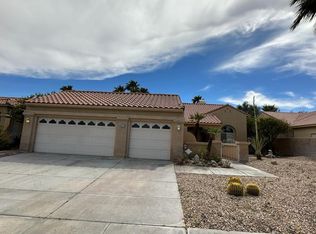 68419 Pasada Rd, Cathedral City, CA 92234