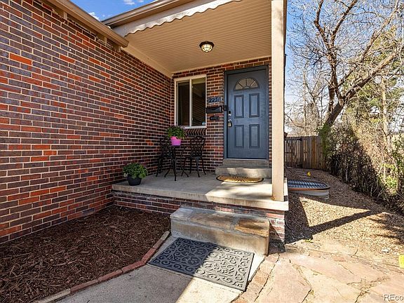 2nd image of 2231 Newport Street