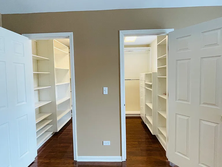 363 Prairie Meadow Ln — Photo 13