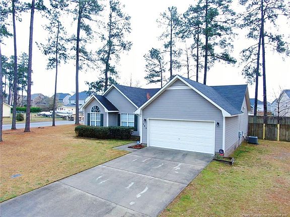 3rd image of 195 Independence Dr