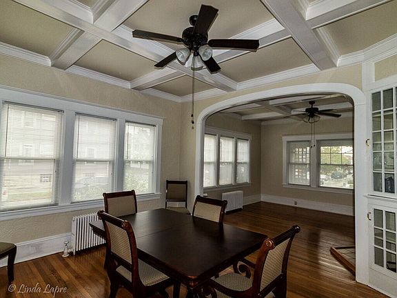 Gorgeous Architecture