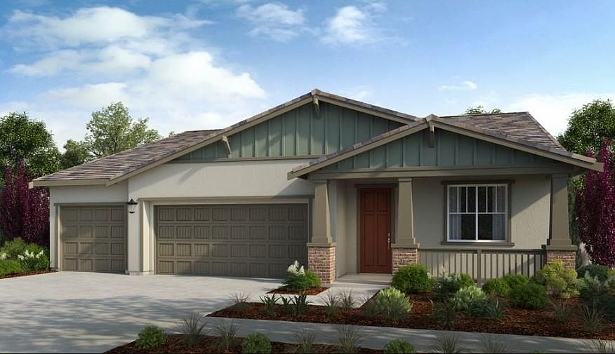 1st image of 420 Baler Cir