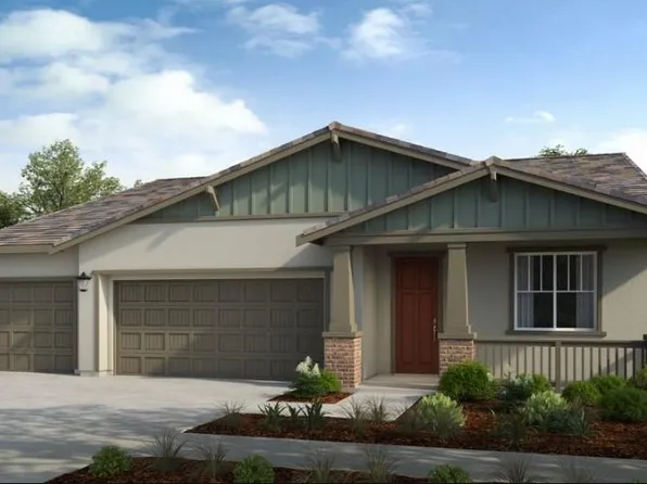 420 Baler Cir, Vacaville, CA 95687