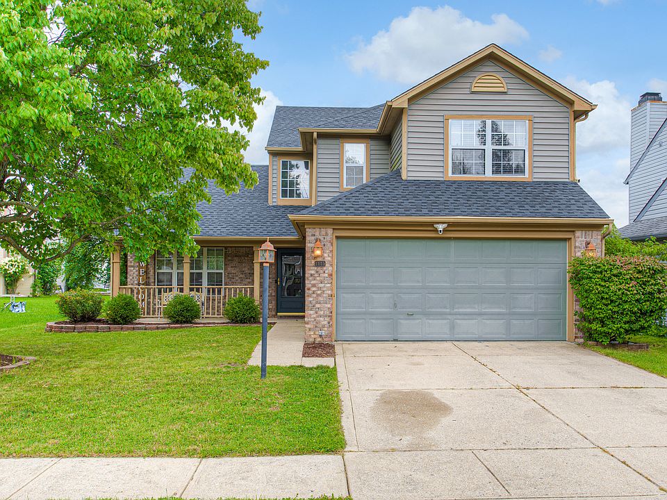 1st image of 1115 Pine Mountain Way