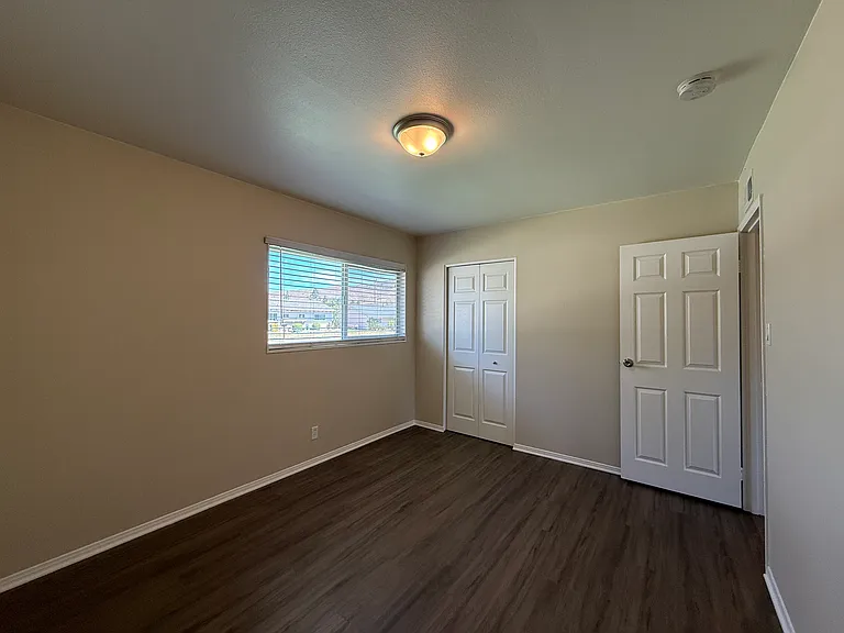1693 Blackwall Dr — Photo 19