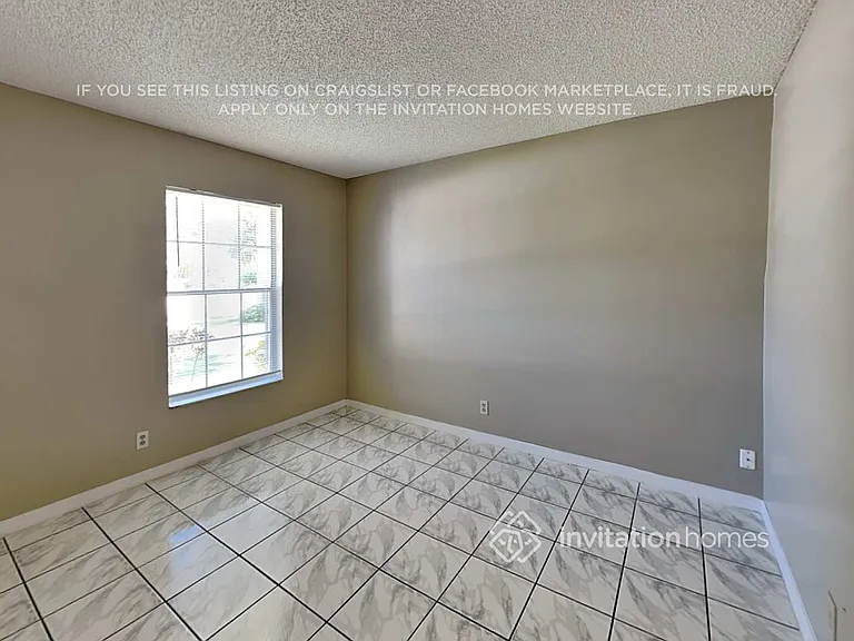 3754 Woods Walk Blvd — Photo 12