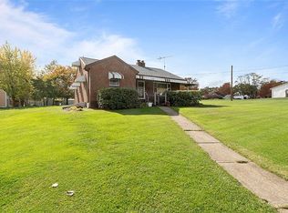 215 Arlington Ave, Butler, PA 16001