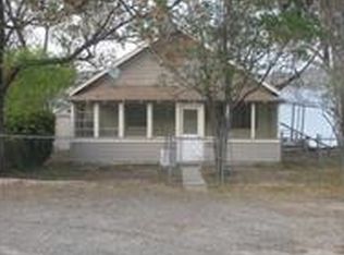 16604 Grand Ave, Lake Elsinore, CA 92530