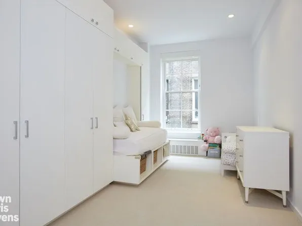 115 Mercer Street image 1 of 9