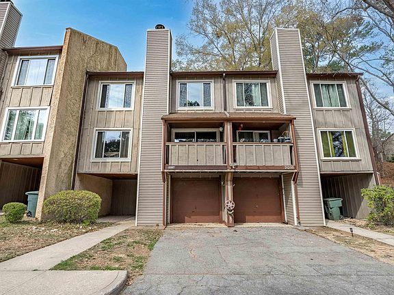 2nd image of 2014 Watermark Pl