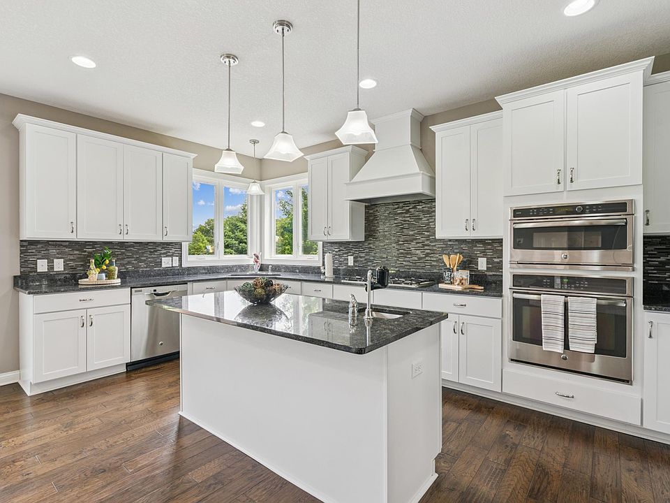 【airi_tokia_ako.2420】 9721 Emerson Ct, Eden Prairie, MN 55347 | MLS #6738121 | Zillow