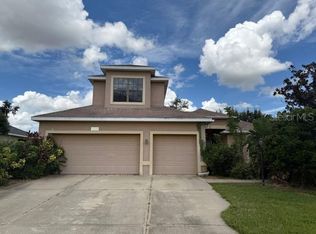 11405 57th St E, Parrish, FL 34219