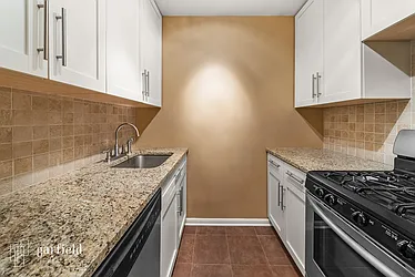 Sold by Garfield Realty 
