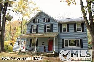 1front of house