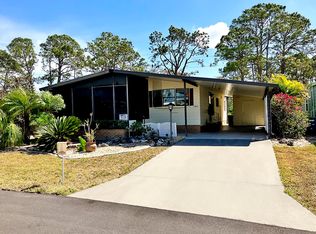 1486 Gulf Coast Dr #H19, Naples, FL 34110