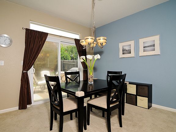 3rd image of 7867 Empingham Way