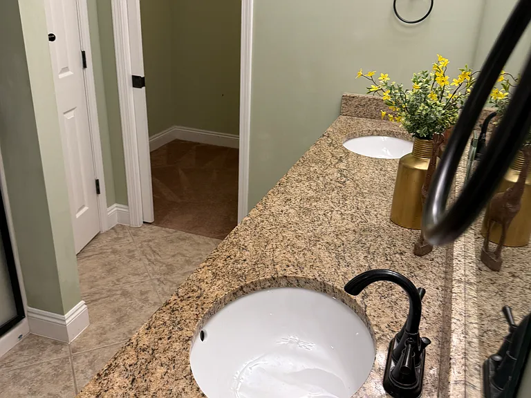 1741 Annabellas Dr — Photo 7