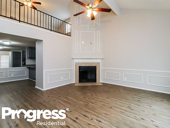 4th image of 6720 Copperwood Ct