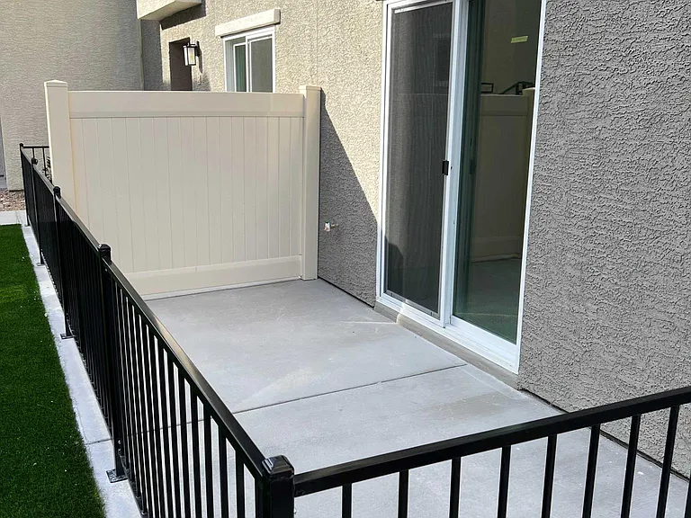 2825 Copper Wind Ln #3 — Photo 3