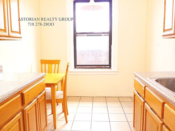 4th image of 28-28 35th St #22