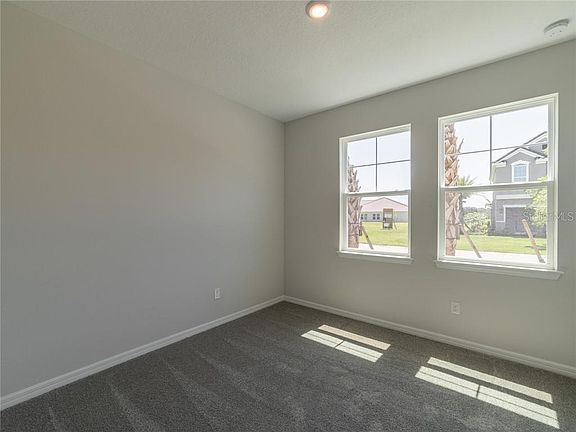 5th image of 7327 Great Egret Blvd