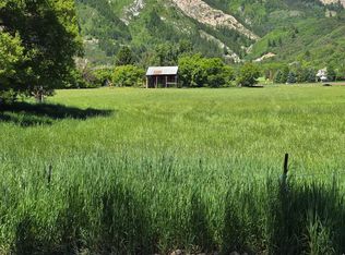 3004 E 4100 N, Liberty, UT 84310