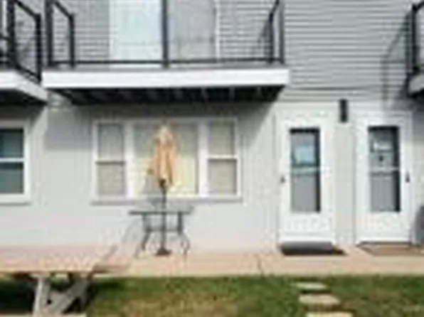 3405 South Browns Lake DRIVE #35, Burlington, WI 53105