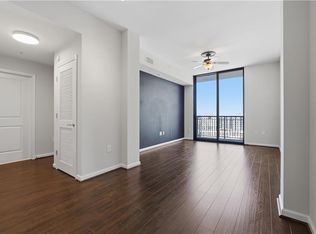 3040 Peachtree Rd NW UNIT 1313, Atlanta, GA 30305