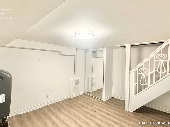 5th image of 135 Emerson Ave #2