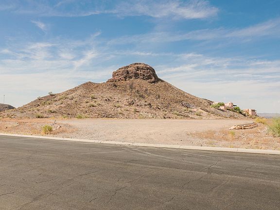 4th image of 2060 Circula De Hacienda Lot 13