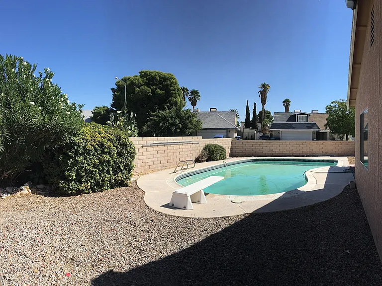 7206 Archcrest Ave — Photo 17