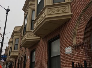 2849 W Armitage Ave APT 2F, Chicago, IL 60647